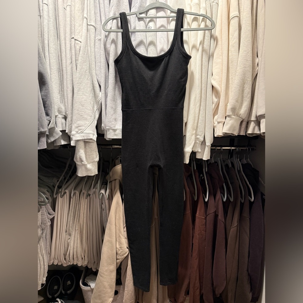 Vuori Onesie